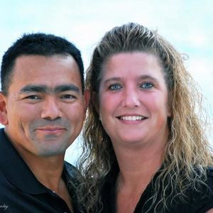 Meet your Posher, Flavio